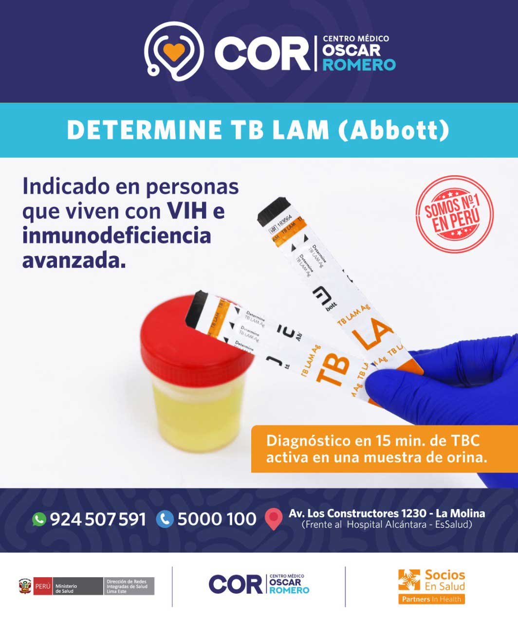 INICIO