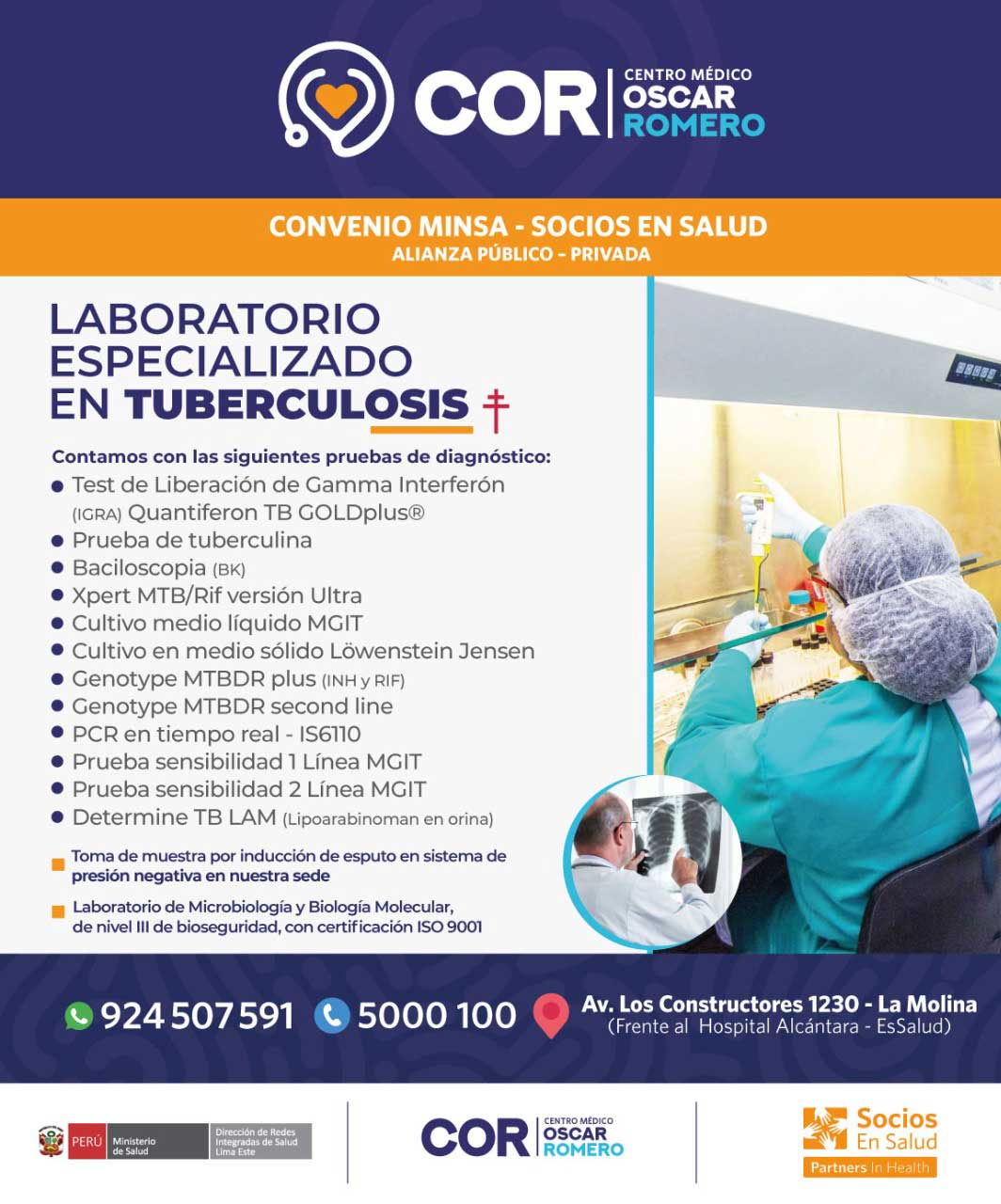 INICIO