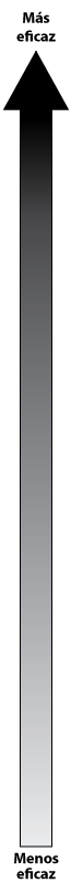 arrow-path