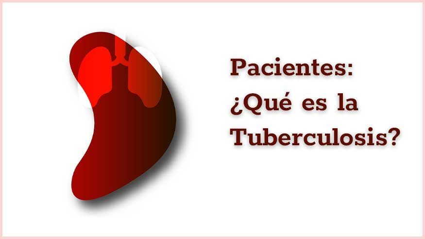 imagen-2