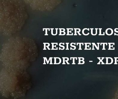 tb-resistente