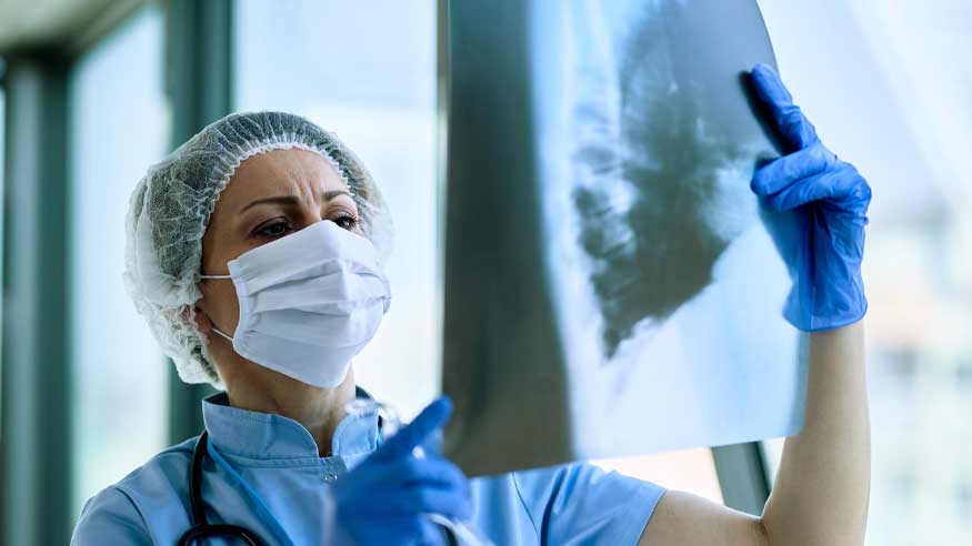 xray-prevention
