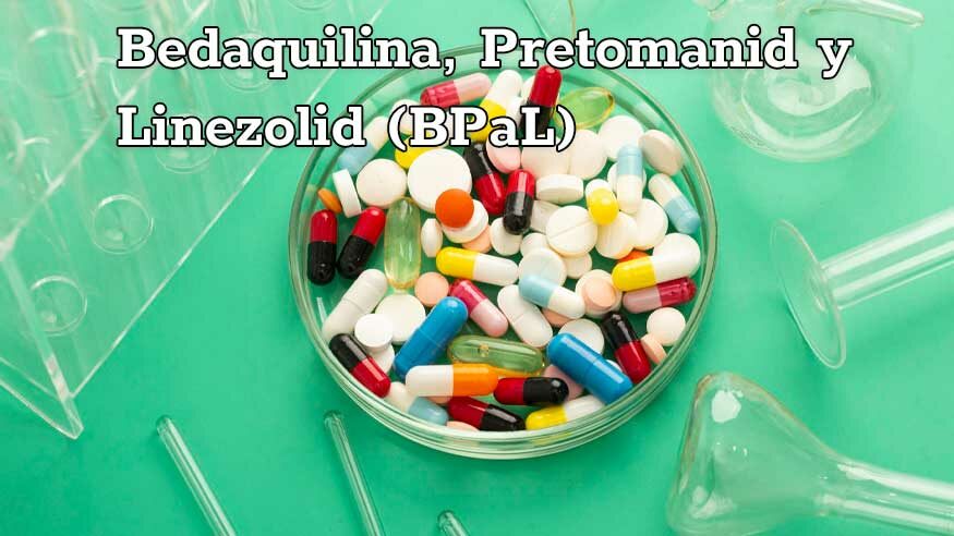 bpalx