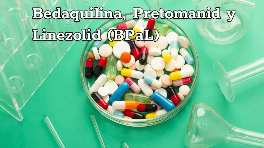 bpalx