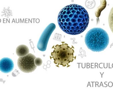 covid-tb-2022